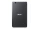 Таблети Acer Iconia One 7 (B1-750) 16GB, черен цвят