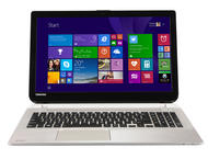 Лаптопи Toshiba Satellite S50-B-142