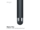 Аксесоари за таблети Elago Stylus, в сиво