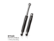 Аксесоари за таблети Elago Stilus Retractable pen