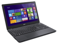 Лаптопи Acer Aspire E5-572G