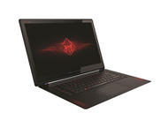 Лаптопи HP Omen 15-5000na