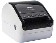 Принтери Brother QL-1110NWBc