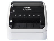 Принтери Brother QL-1110NWBc