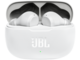 Слушалки JBL Wave 200TWS, White
