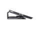 Калъфи за таблети Belkin Access Folio Stand 