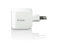 Мрежово оборудване D-Link Wireless Range Extender N300