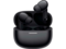 Слушалки Xiaomi REDMI Buds 8, Black