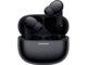Слушалки Xiaomi REDMI Buds 8, Black