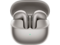 Слушалки Xiaomi Buds 6, Titan Gray
