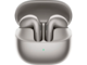 Слушалки Xiaomi Buds 6, Titan Gray