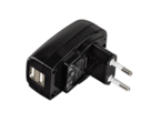 Аксесоари за таблети Захранване за iPad Hama USB Charger 5V/2.1A 