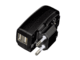 Аксесоари за таблети Захранване за iPad Hama USB Charger 5V/2.1A 