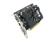 Видео карти SAPPHIRE R7 250 1GB GDDR5