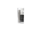Аксесоари за таблети Elago Cleaning Kit 