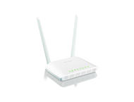 Мрежово оборудване D-Link Wireless AC 750 Dual-Band Easy Router