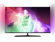 Телевизори Philips 49PUS7909