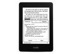 E-reader Amazon Kindle Paperwhite (2014)