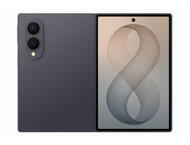 Смартфони Samsung Galaxy Z Fold8 - 16GB RAM / 1TB, Graphite