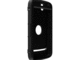 Калъфи за таблети Otterbox Defender Case 