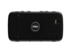 Калъфи за таблети Otterbox Defender Case 