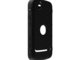 Калъфи за таблети Otterbox Defender Case 