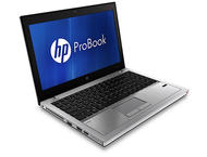 Лаптопи HP ProBook 5330m
