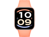 Смарт часовници Xiaomi Redmi Watch 6 Active – Sunset Orange