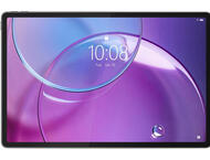 Таблети Lenovo Idea Tab Pro Gen 2 WiFi - 8GB RAM / 128GB, Luna Grey + Pen 