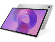 Таблети Lenovo Idea Tab Pro Gen 2 WiFi - 12GB RAM / 256GB, Cloud Grey + Keyboard