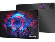 Таблети Lenovo Legion Tab (8.8", 5) - 16GB RAM / 512GB, Eclipse Black