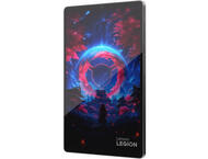 Таблети Lenovo Legion Tab (8.8", 5) - 16GB RAM / 512GB, Eclipse Black