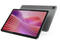 Таблети Lenovo Tab WiFi - 4GB RAM / 128GB, Luna Grey + Clear case