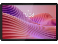 Таблети Lenovo Tab WiFi - 4GB RAM / 128GB, Luna Grey + Clear case