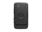 Калъфи за таблети Otterbox Impact Case