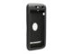 Калъфи за таблети Otterbox Impact Case