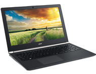 Лаптопи Acer Aspire V15 Nitro – VN7-571G