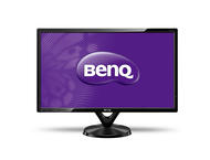 Монитори BenQ VW2245Z