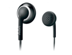 Аксесоари за таблети Слушалки Philips