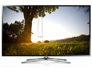 Телевизори Samsung UE48H6470