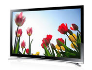 Телевизори Samsung UE22F5470SSXZG