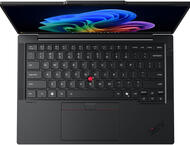 Лаптопи Lenovo ThinkPad T14s Gen 7