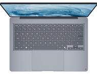Лаптопи ASUS ZenBook 14 UX3480QA-U1102WNA
