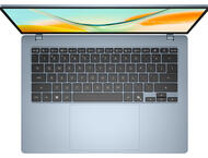 Лаптопи ASUS Vivobook S14 S5408QA-TM274W