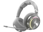 Слушалки Corsair VIRTUOSO MAX WIRELESS, Silver
