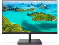 Употребявани монитори Philips 275E1S - втора употреба