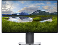 Употребявани монитори Dell U2419H - втора употреба