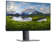 Употребявани монитори Dell U2419H - втора употреба