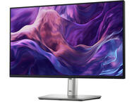 Употребявани монитори Dell P2425HE - втора употреба