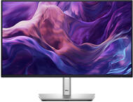 Употребявани монитори Dell P2425HE - втора употреба